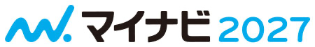 マイナビ2027