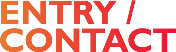 ENTRY/CONTACT